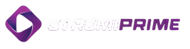 StremiPrime